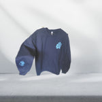 Load image into Gallery viewer, Uncle A&#39;s Crew Neck New Souf
