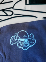 Load image into Gallery viewer, Uncle A&#39;s Crew Neck New Souf
