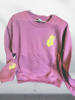 Load image into Gallery viewer, Uncle A&#39;s Crew Neck QLD
